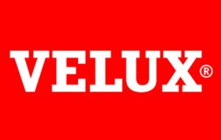 curtains and blinds velux