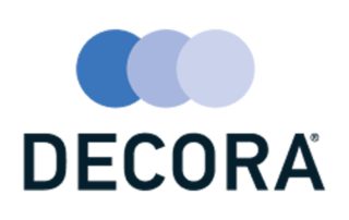 curtains and blinds Decora